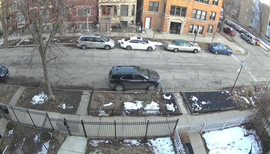 Reolink Camera Two_01_Reolink Home Hub One_20260210163414.jpg